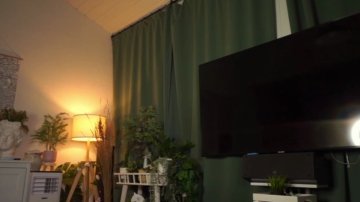 Migurtt  04-10-2021 pvt anal Couple